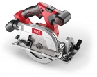 flex-491-322-cs-62-18-0-ec-c-cordless-circular-saw-with-pendulum-hood-01.jpg